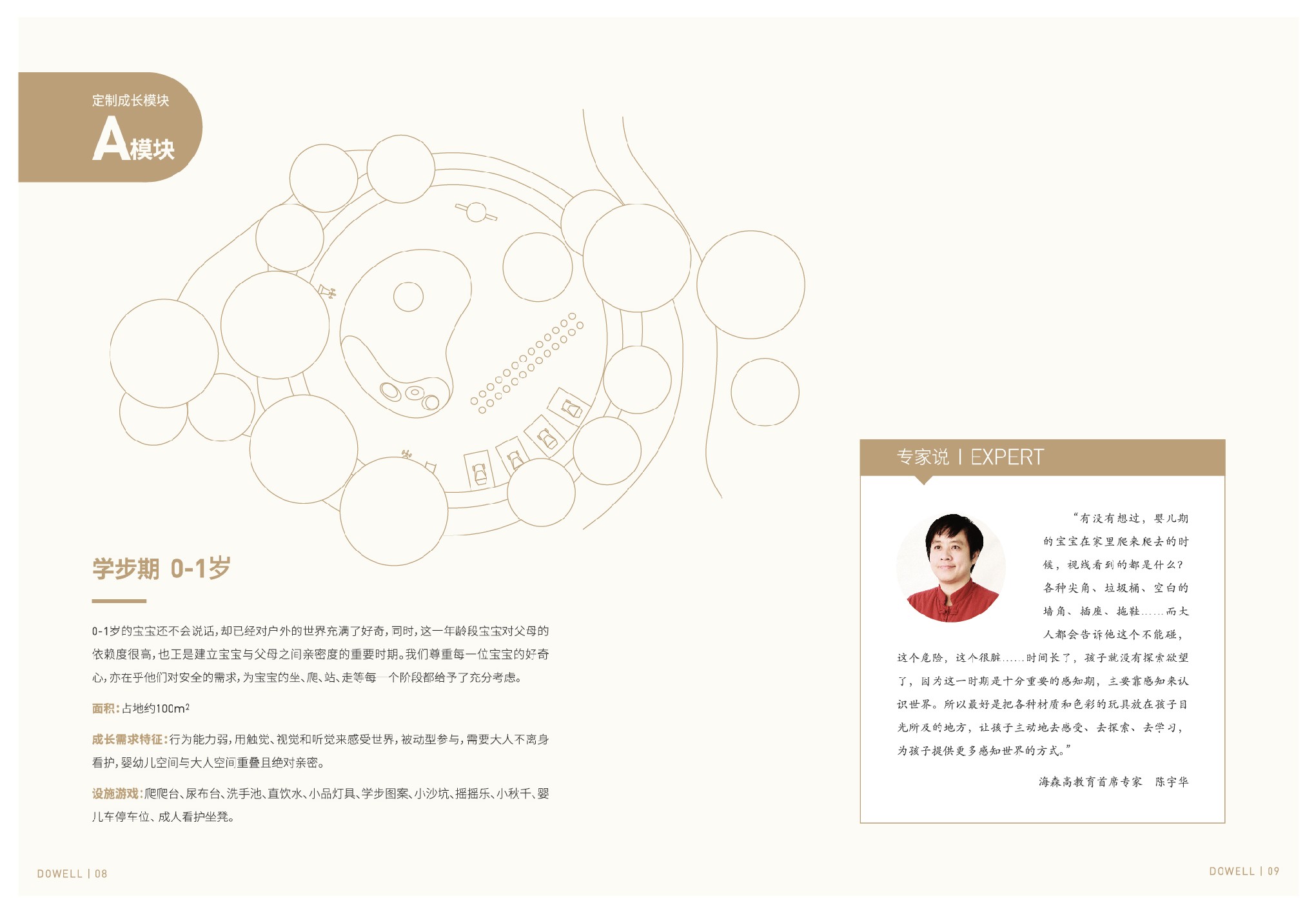 东原童梦童享2.0白皮书