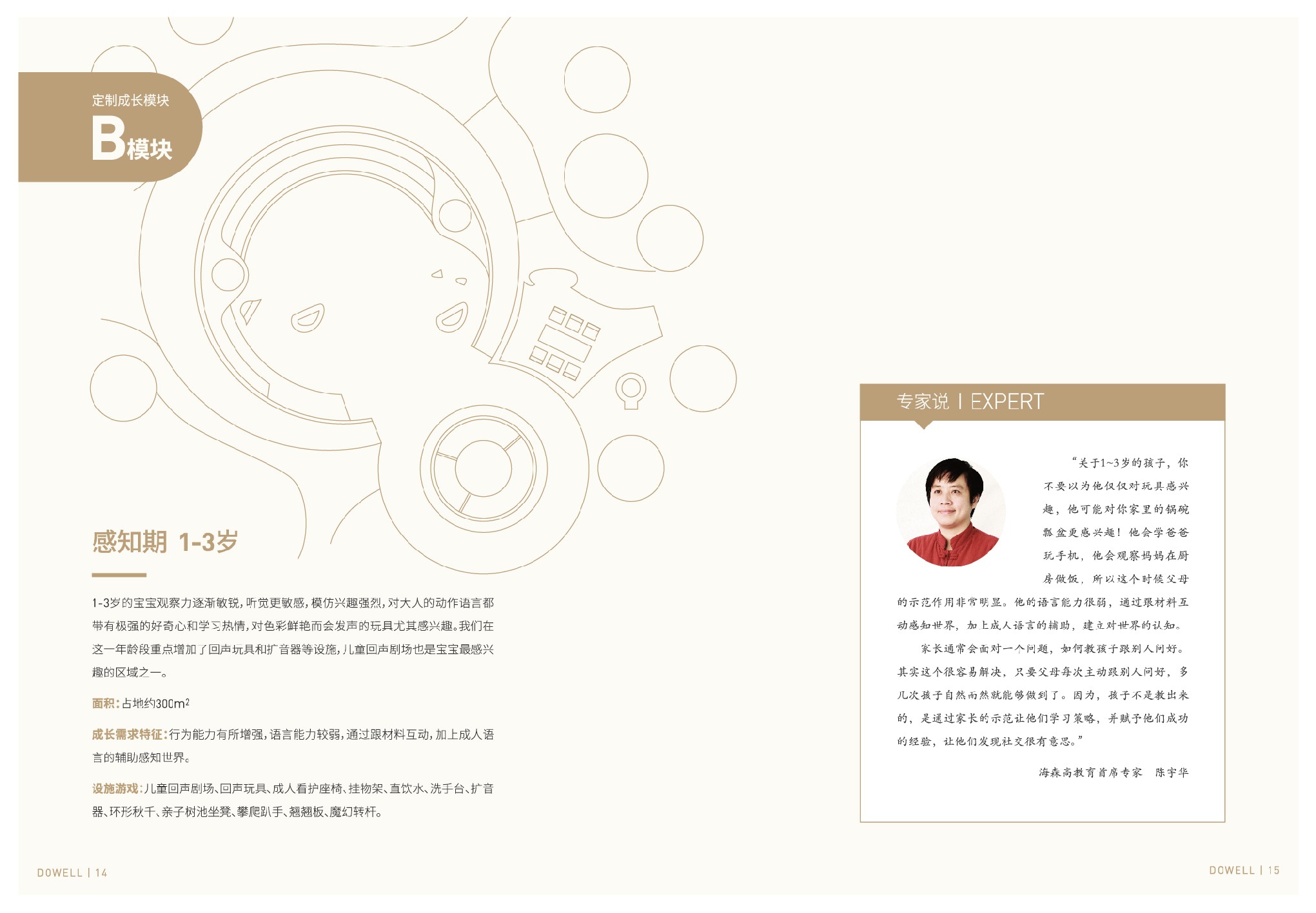 东原童梦童享2.0白皮书