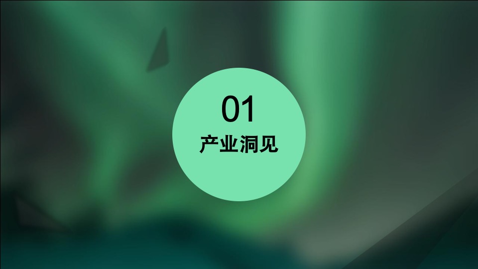 茶叶品牌用户品牌规划方案