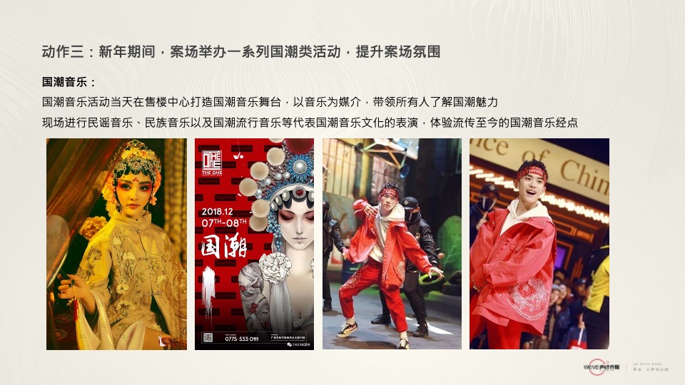 绿地·新里雲上府推广策略提报 #滨水华宅#