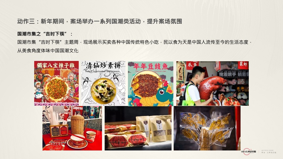 绿地·新里雲上府推广策略提报 #滨水华宅#