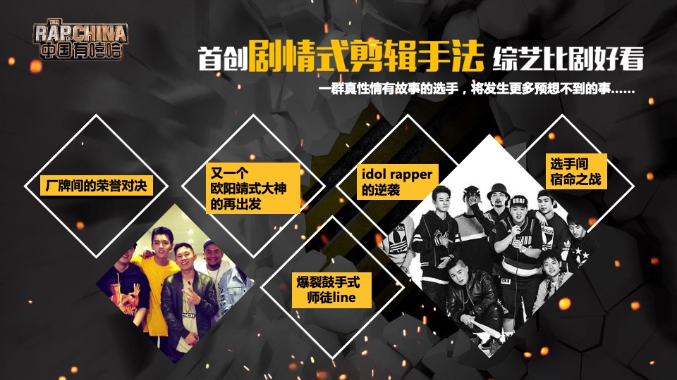 良品铺子IP整合营销策略