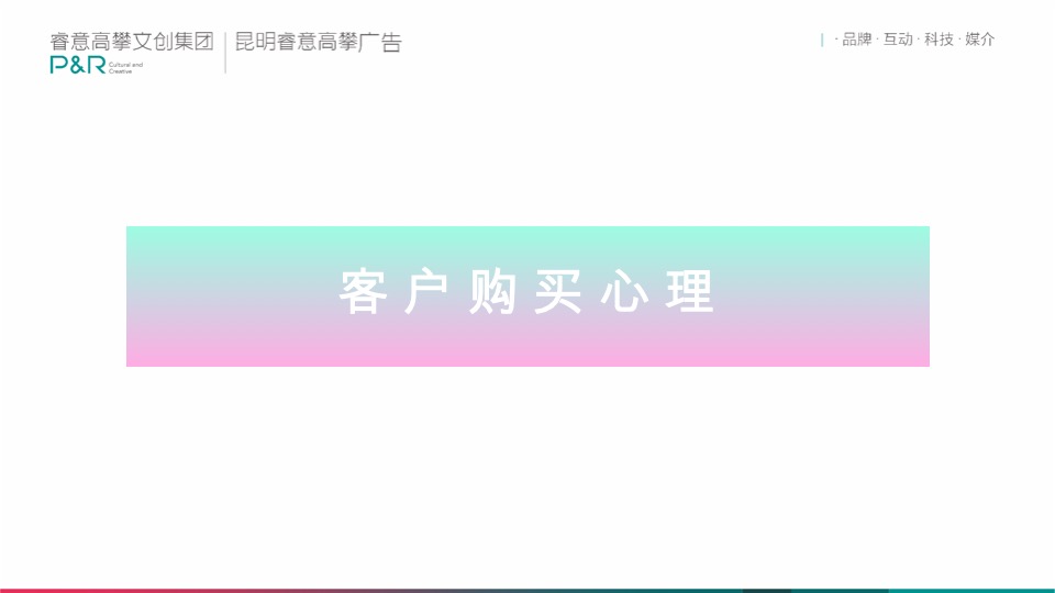 龙湖天璞年度推广策略提报 #红盘# #商办#