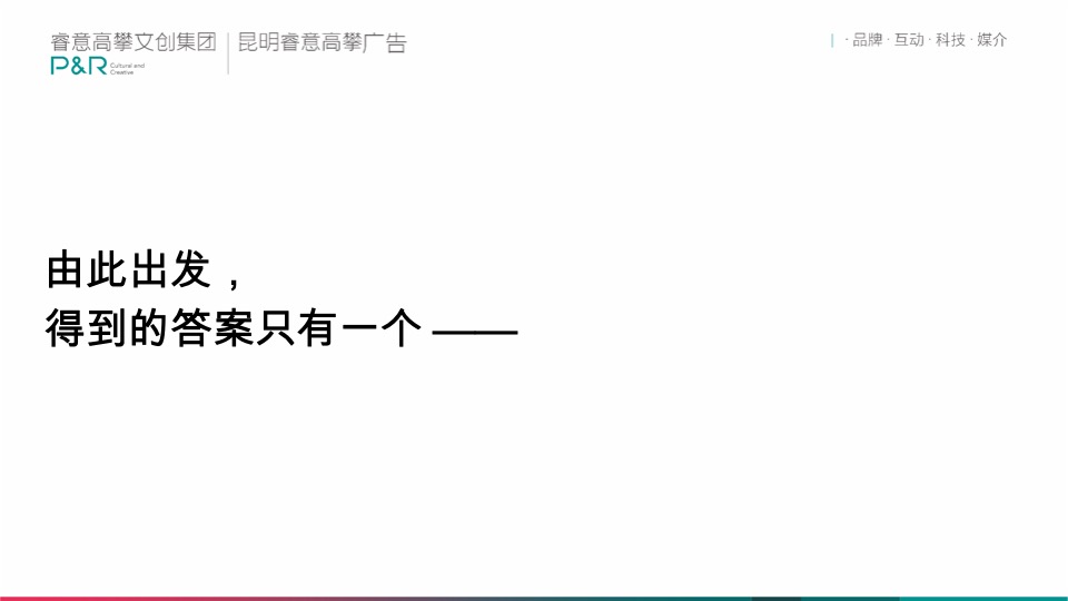 龙湖天璞年度推广策略提报 #红盘# #商办#