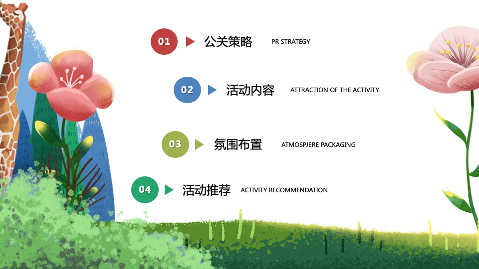 商业广场亲子月度系列（纸然梦想家主题）活动策划方案