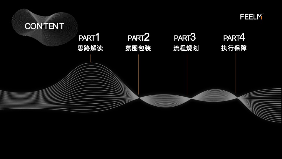 电子烟品牌发布会（极智匠心 天工开雾主题）活动策划方案