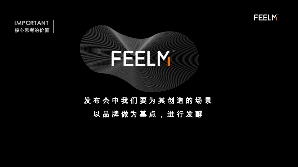 电子烟品牌发布会（极智匠心 天工开雾主题）活动策划方案