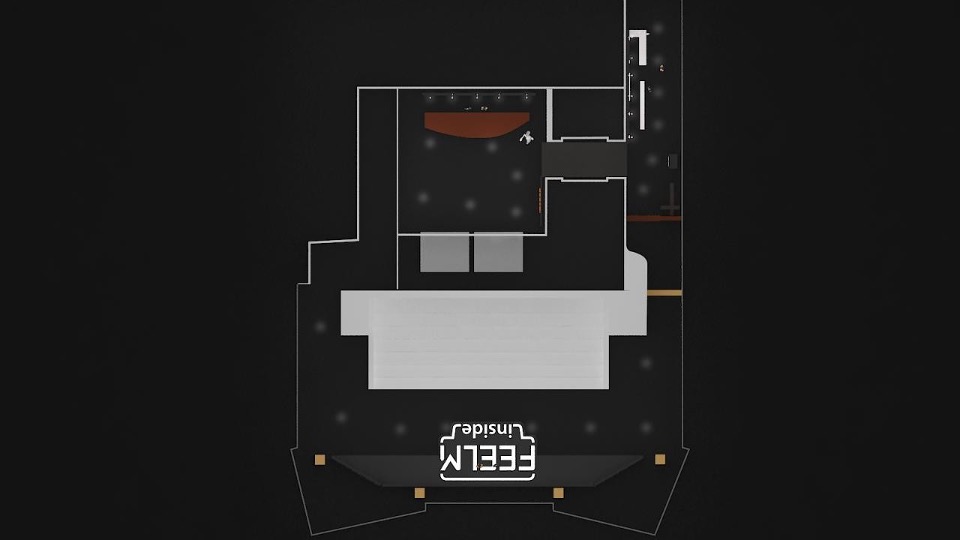 电子烟品牌发布会（极智匠心 天工开雾主题）活动策划方案