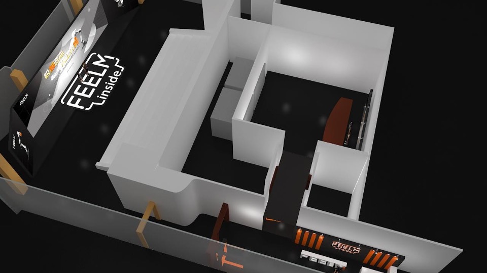 电子烟品牌发布会（极智匠心 天工开雾主题）活动策划方案