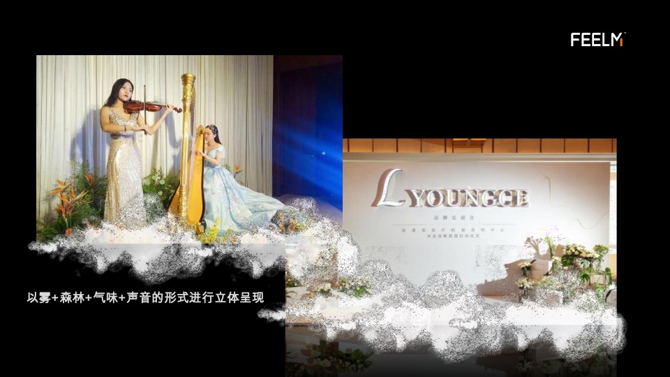 电子烟品牌发布会（极智匠心 天工开雾主题）活动策划方案