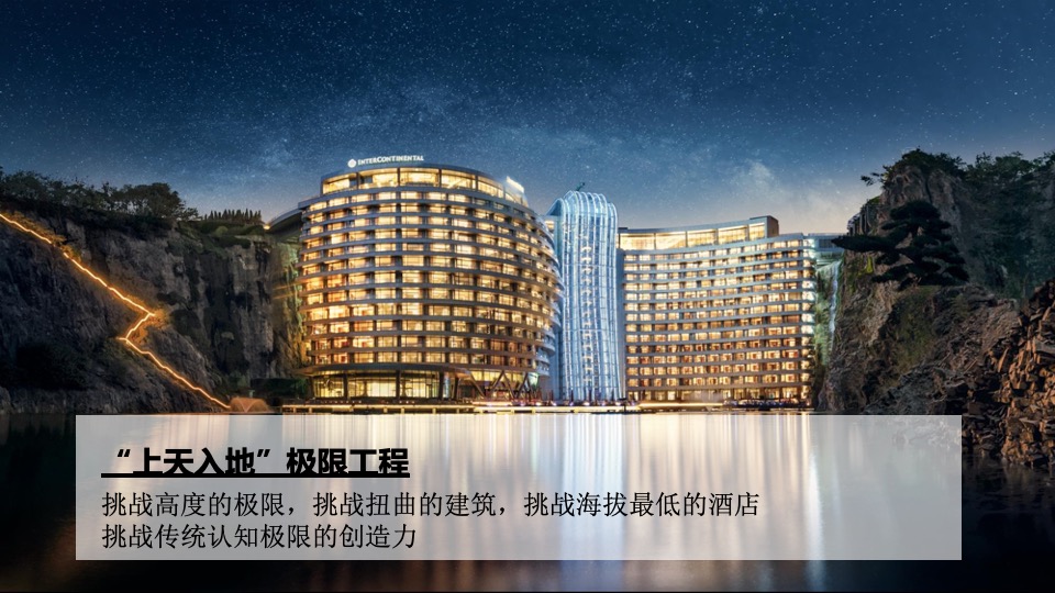 重庆世茂2020品牌年度思路沟通