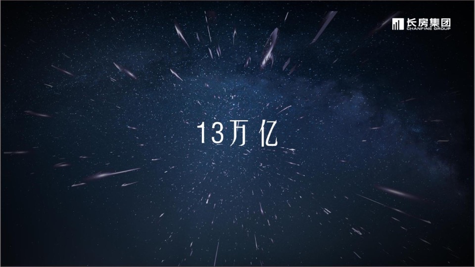 长房集团品牌2020年度推广全案