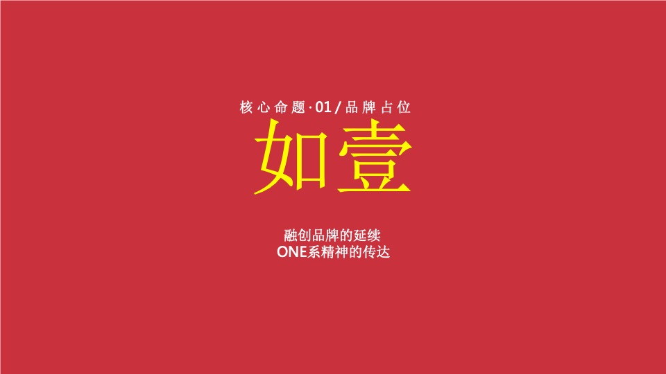 南京融创顶豪项目整案营销沟通【推广】