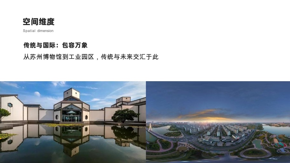 金茂苏州品牌暨智慧科学城2020年度推广案