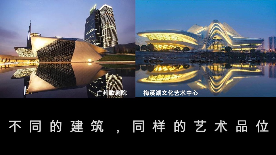 越秀品牌及055地块战略2020年度推广方案