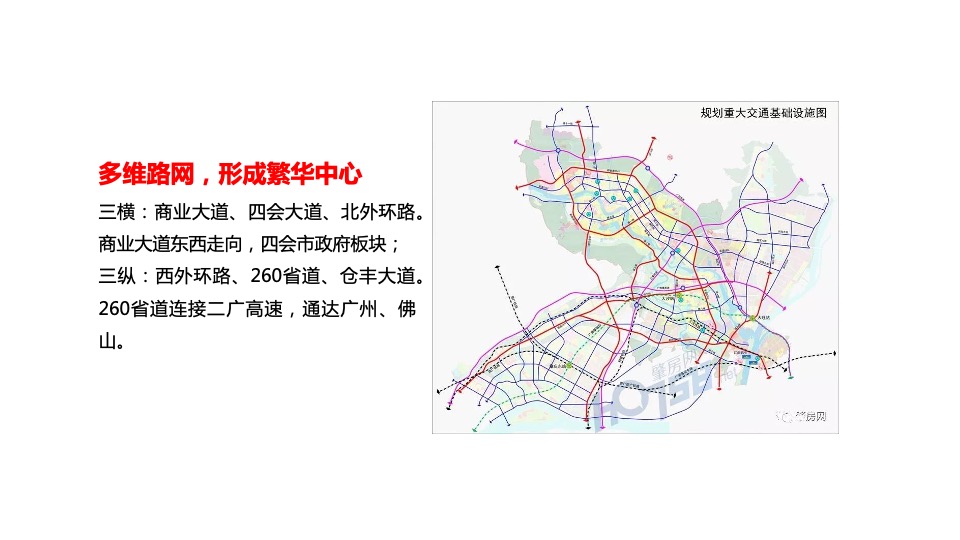 融创书院豪庭年度推广方案-柒月创意