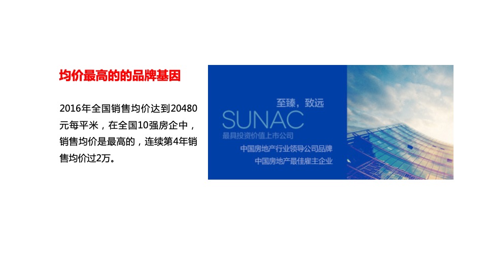 融创书院豪庭年度推广方案-柒月创意