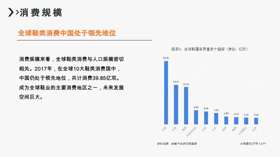 MEPHISTO（鞋）品牌线上全网整合传播计划书
