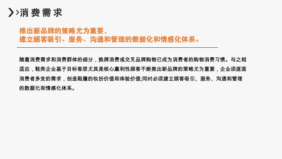 MEPHISTO（鞋）品牌线上全网整合传播计划书