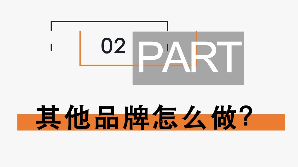 MEPHISTO（鞋）品牌线上全网整合传播计划书