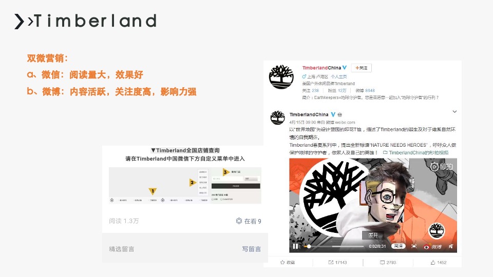 MEPHISTO（鞋）品牌线上全网整合传播计划书