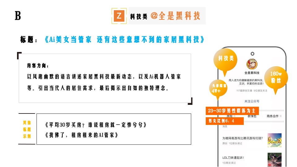 自如品牌年度新媒体整合营销方案