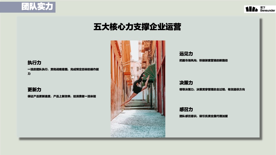 蕉下天猫专卖店运营规划（内衣服饰）