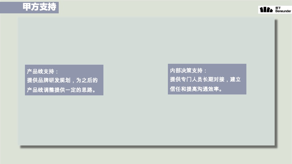 蕉下天猫专卖店运营规划（内衣服饰）