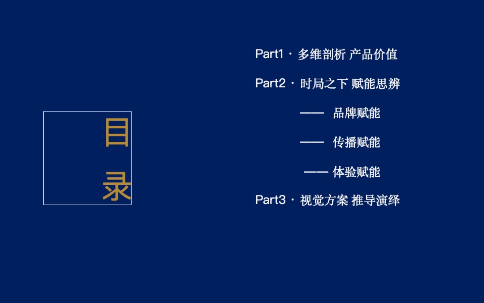 绿城凤栖春澜小高层项目年度提报蓝国