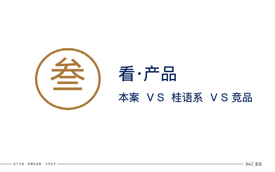 绿城凤栖春澜小高层项目年度提报蓝国