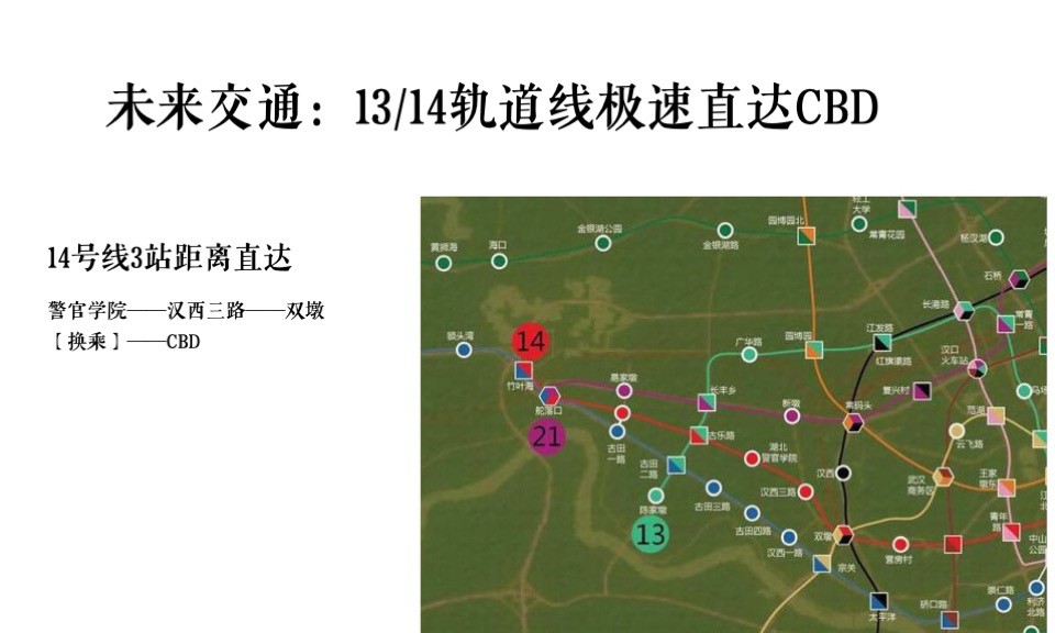 武汉地产集团常码项目年度推广策略案-青铜骑士