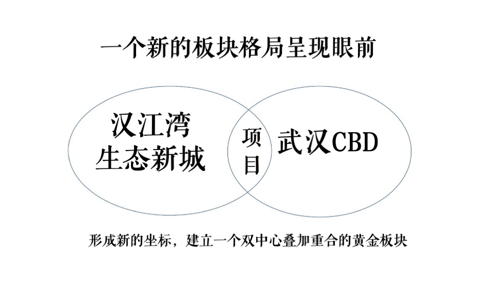 武汉地产集团常码项目年度推广策略案-青铜骑士