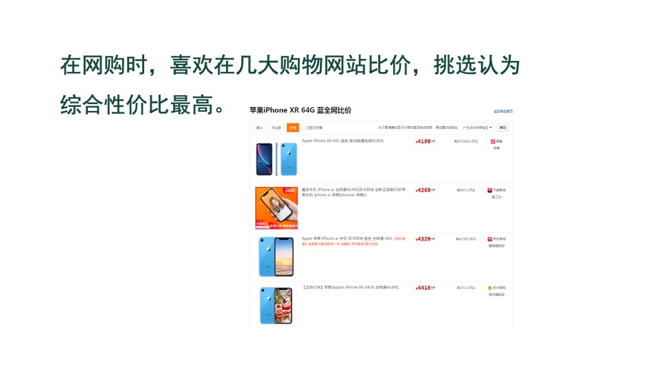 卓越·海畔山年度推广提报 深圳亲密关系