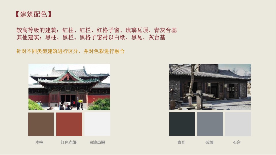 绿城江南里宋式文化打造策划案