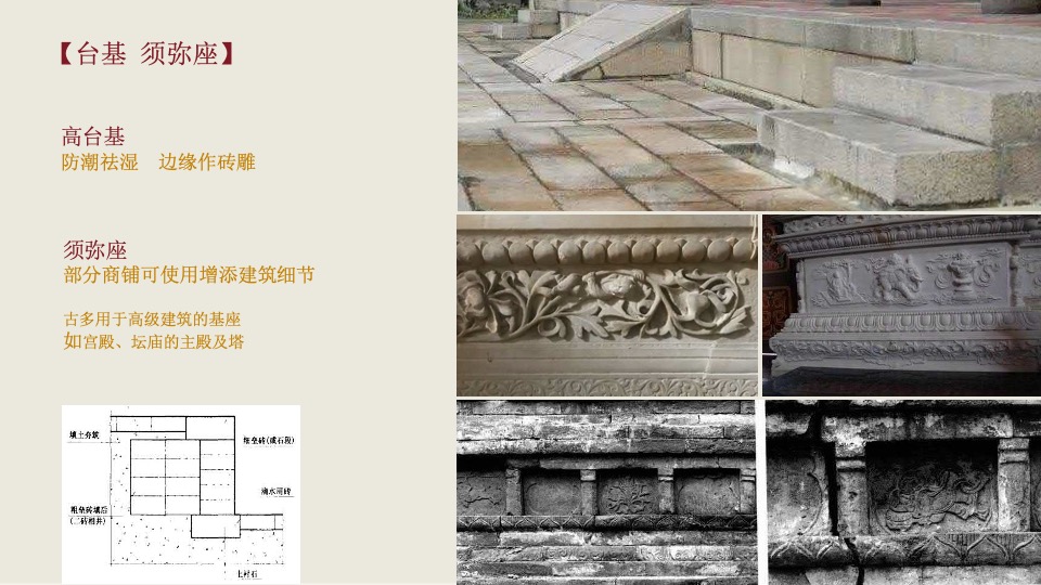 绿城江南里宋式文化打造策划案