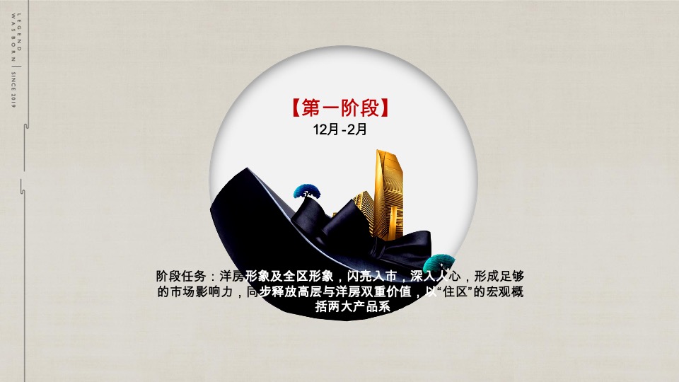 红熙台年年度推广方案最终