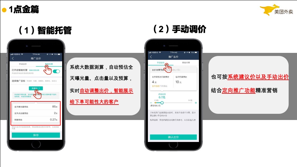 《流量之巅》如何玩转外卖线上推广