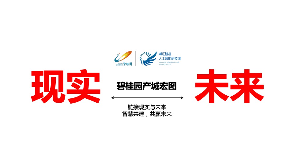 碧桂园·湘江智谷7月网推思考