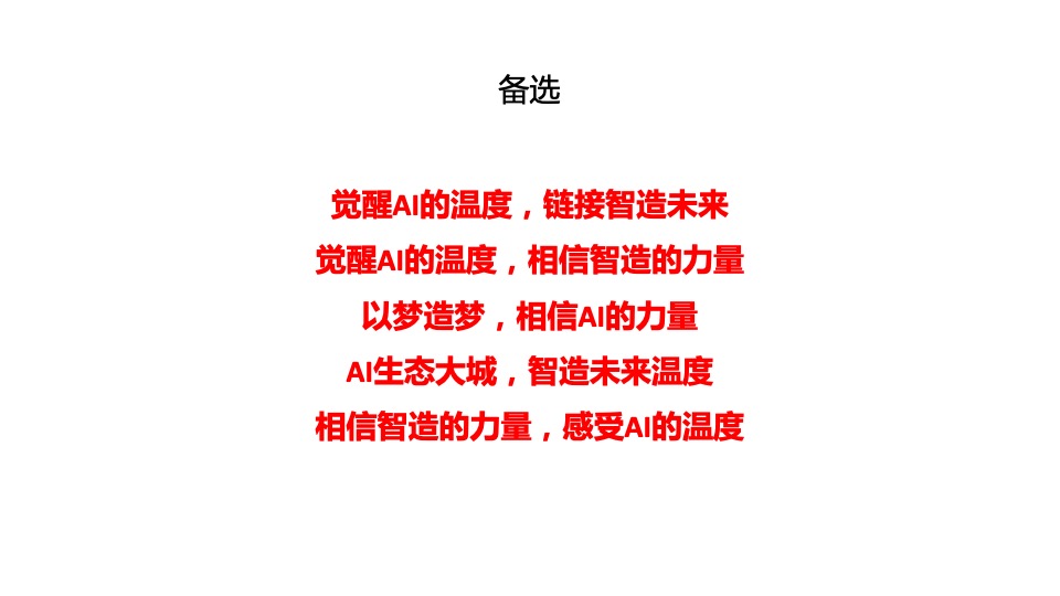 碧桂园·湘江智谷7月网推思考