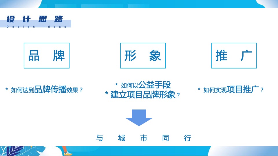 城市第九届体育节之徒步（与城市同行主题）活动策划方案