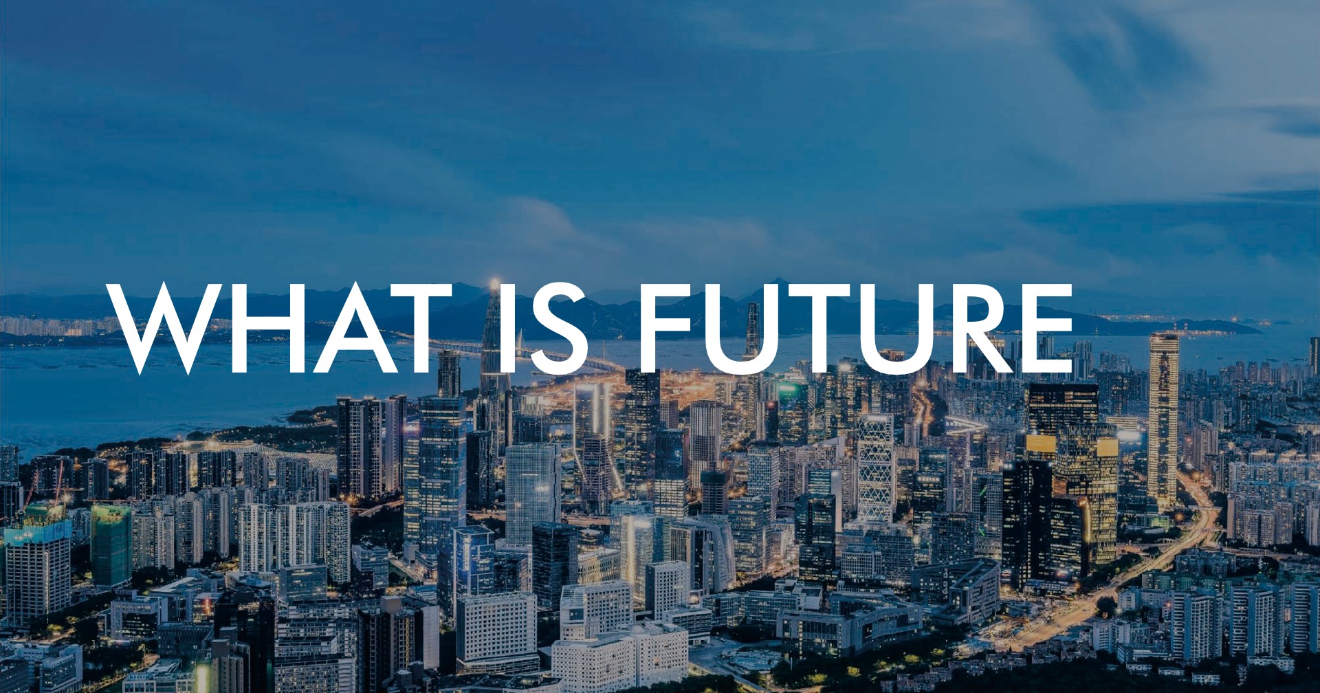 华侨城·九樾广场推广策划案 #写字楼# #年度#