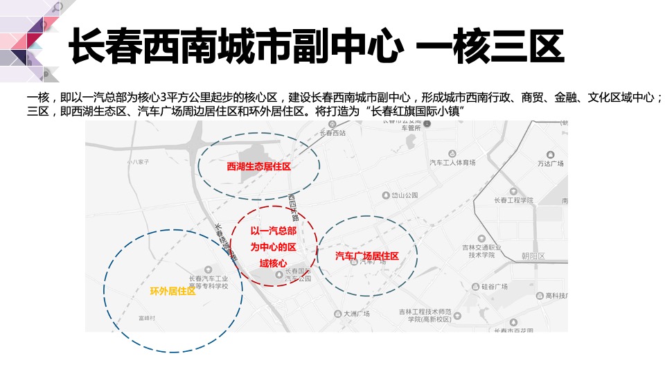 长春旭辉理想城营销方案提报#城市首进#