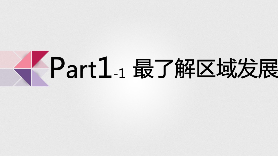 长春旭辉理想城营销方案提报#城市首进#