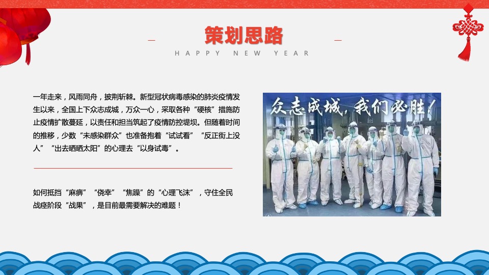 地产项目春节7天系列暖场活动策划方案