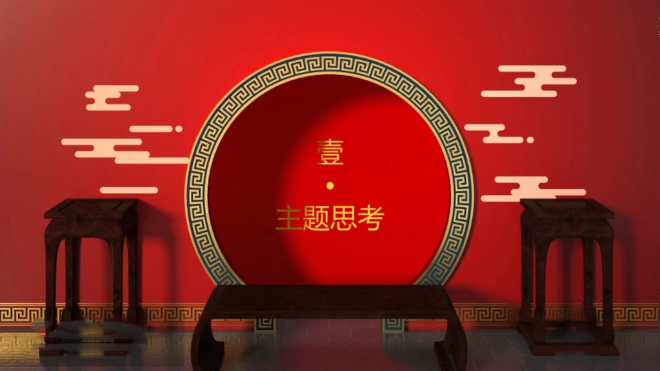 汽车品牌春节民俗市集（和你“年”在一起主题）活动策划方案