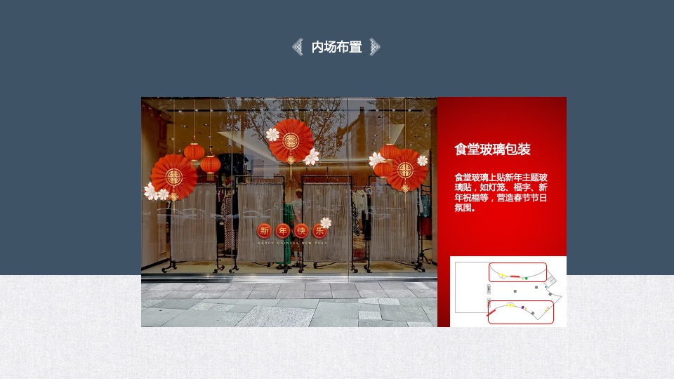 汽车品牌春节民俗市集（和你“年”在一起主题）活动策划方案