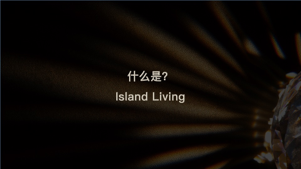地产项目示范区闪耀开放系列（收藏世界之美主题）活动策划方案