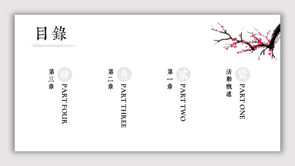 地产项目新春集结号之国潮来袭系列活动策划方案