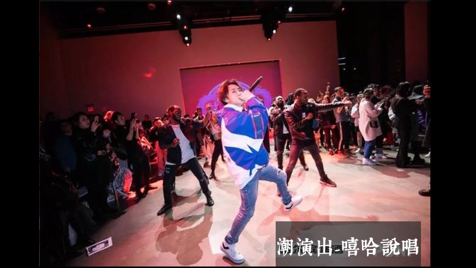 地产项目新春集结号之国潮来袭系列活动策划方案