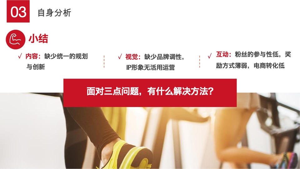 美瑞克斯健身房“晒肌”双微新媒体传播运营方案（IP结合、抖音运营）